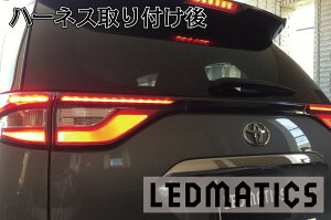 yLEDMATICSizACR50 GXeB}  LED e[Sn[lX(AT)