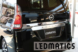 yLEDMATICSizC27 Zi LED e[Sn[lX(AT)