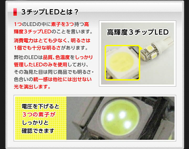 楽天市場】【ポイント5倍！3/21 20:00〜3/22 1:59】LEDフットランプ 