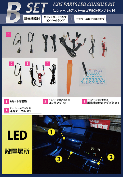 楽天市場】【ポイント5倍！6/10 18:00〜6/11 1:59】トヨタ ハイエース