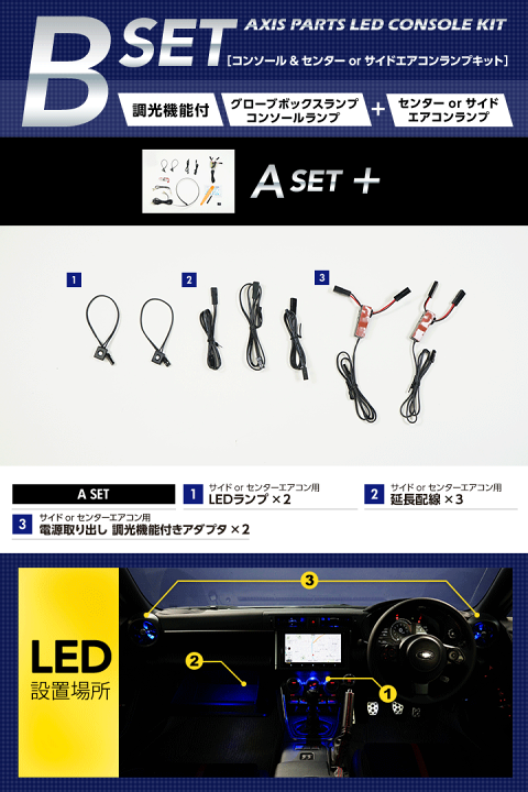 楽天市場】【ポイント5倍！12/4 20:00〜12/5 1:59】スバル 新型BRZ