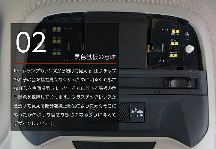 楽天市場】【ポイント5倍！4/26 18:00〜4/27 9:59】【新商品】日産 