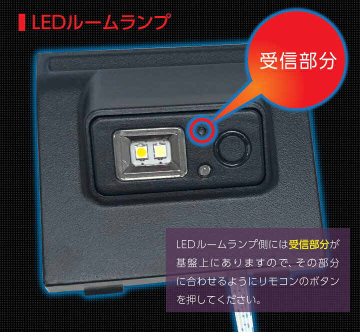 楽天市場】トヨタ ノア/ヴォクシー【NOAH/VOXY】【型式：90系（年式 
