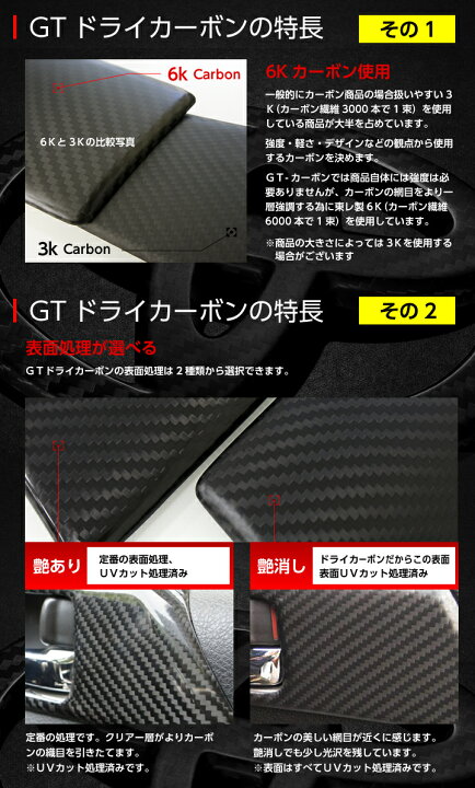 楽天市場】【ポイント5倍！5/23 20:00〜5/24 1:59】【9月末入荷予定 