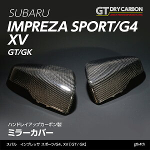 y|Cg5{! 11/4 20:00`11/5 1:59zy󒍐YzXo CvbT X|[c/G4XVy^FGT/GKz^CvOCXJ[{V[Y~[Jo[/gtk4thioׂ܂Ŗ90j