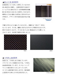 60%OFFドライカーボン!弊社オリジナル商品!
