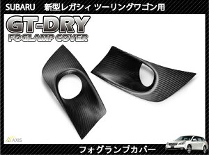 y|Cg5{I6/22 20:00`6/23 1:59zy󒍐YzyGT-DRYzhCJ[{dlXo V^KVB c[OSpiSpbP[WtsjtHOvJo[pl 2_Zbg/rj6i