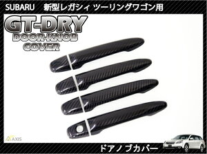 y|Cg5{I6/22 20:00`6/23 1:59zy󒍐YzyGT-DRYzhCJ[{gpXo V^KVBp hAmuJo[pl8_/rj25ioׂ܂Ŗ90j