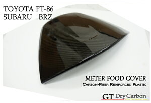 y|Cg5{! 11/4 20:00`11/5 1:59zy݌ɂzXo@BRZy^FZC6zg^@86y^FZN6zyFT86/BRZz^iH28.8`j͓KshCJ[{[^[t[h/st0647`10cƓ