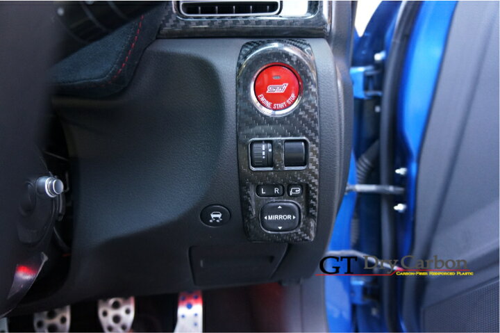 楽天市場】【ポイント5倍！3/21 20:00〜3/22 1:59】【在庫あり】スバル  