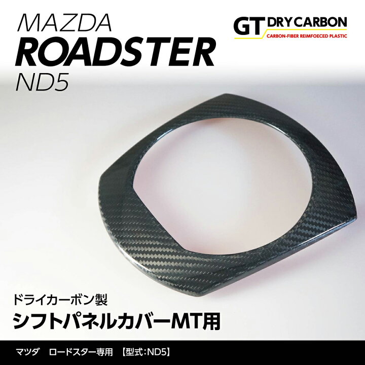 楽天市場】【ポイント10倍！7/5 00:00〜23:59】【9月末入荷予定 