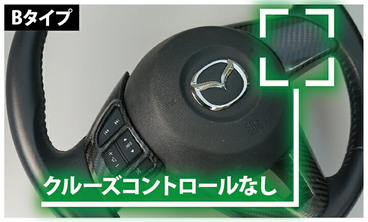 楽天市場】【ポイント5倍！6/20 20:00〜6/21 1:59】【9月末入荷予定 