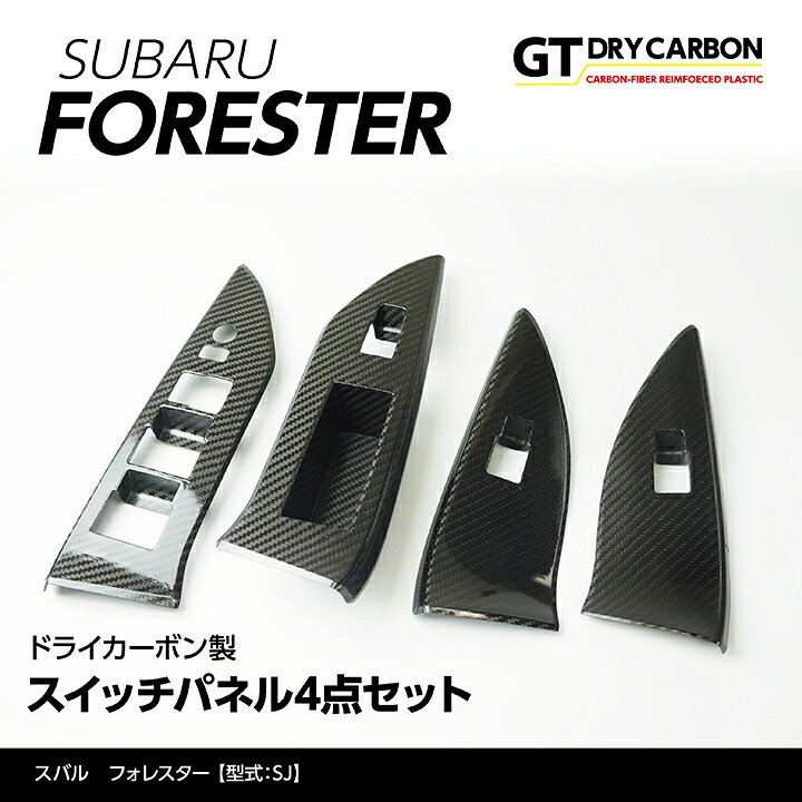 楽天市場】【ポイント5倍！3/4 20:00〜3/5 1:59】【5月末入荷予定 