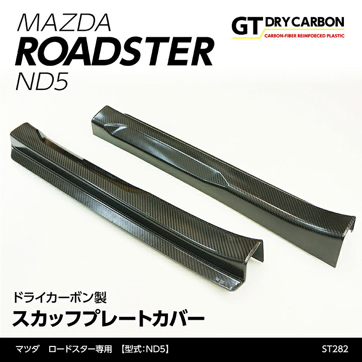 楽天市場】【ポイント10倍！7/5 00:00〜23:59】【9月末入荷予定 
