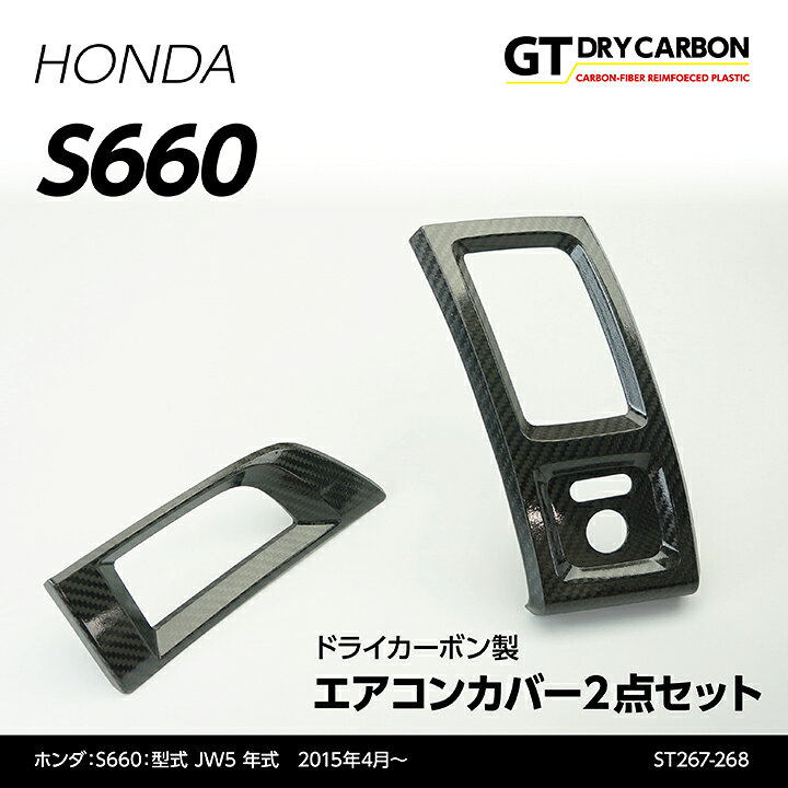 楽天市場】【ポイント5倍！3/10 18:00〜3/11 1:59】【5月末入荷予定 