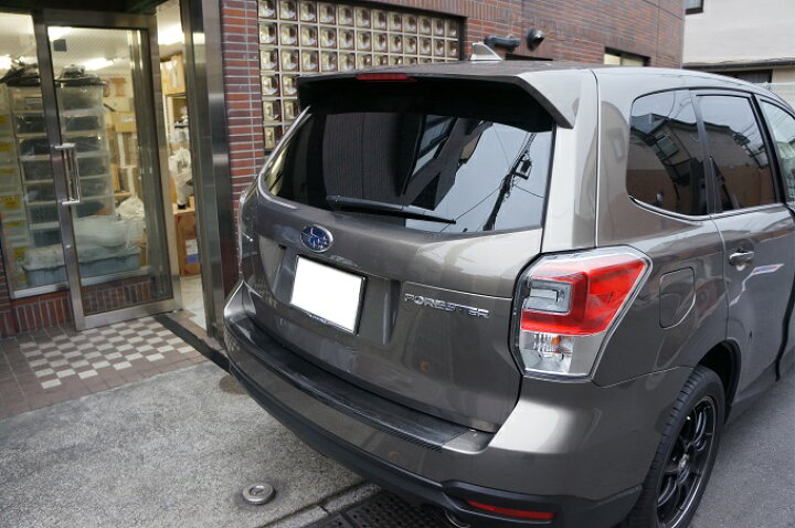 楽天市場 受注生産 スバル フォレスター 型式 Sj ドライカーボン製リアドアステップガード1点セット Rj6 注文後出荷まで約90日 axis parts 楽天市場 受注生産 スバル フォレスター 型式 Sj ドライカーボン製リアドアステップガード1点セット Rj6 注文後出荷まで約90日 axis parts