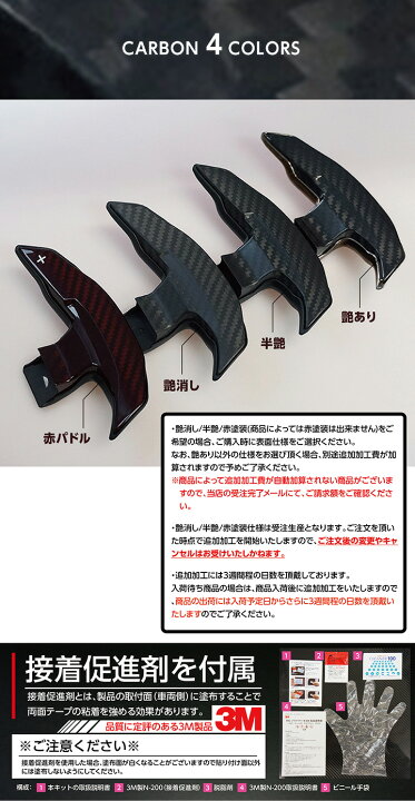 楽天市場】【ポイント5倍！4/9 18:00〜4/10 1:59】【6月末入荷予定 