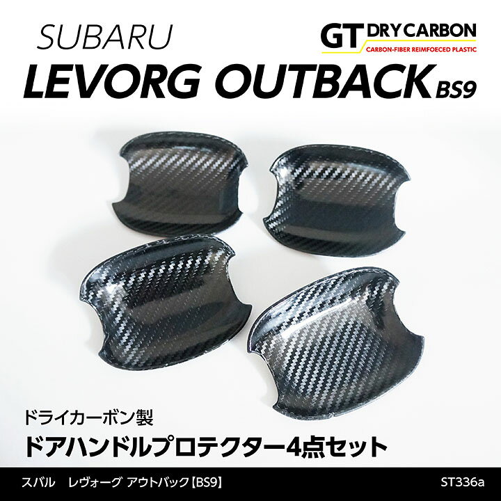 楽天市場】【ポイント5倍！11/26 18:00〜11/27 1:59】【3月末入荷予定 