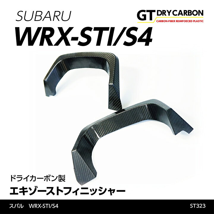 楽天市場】【ポイント5倍！3/21 20:00〜3/22 1:59】【6月末入荷予定  