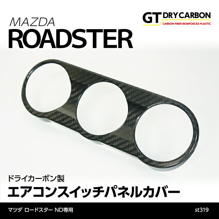 楽天市場】【ポイント10倍！7/5 00:00〜23:59】【9月末入荷予定 