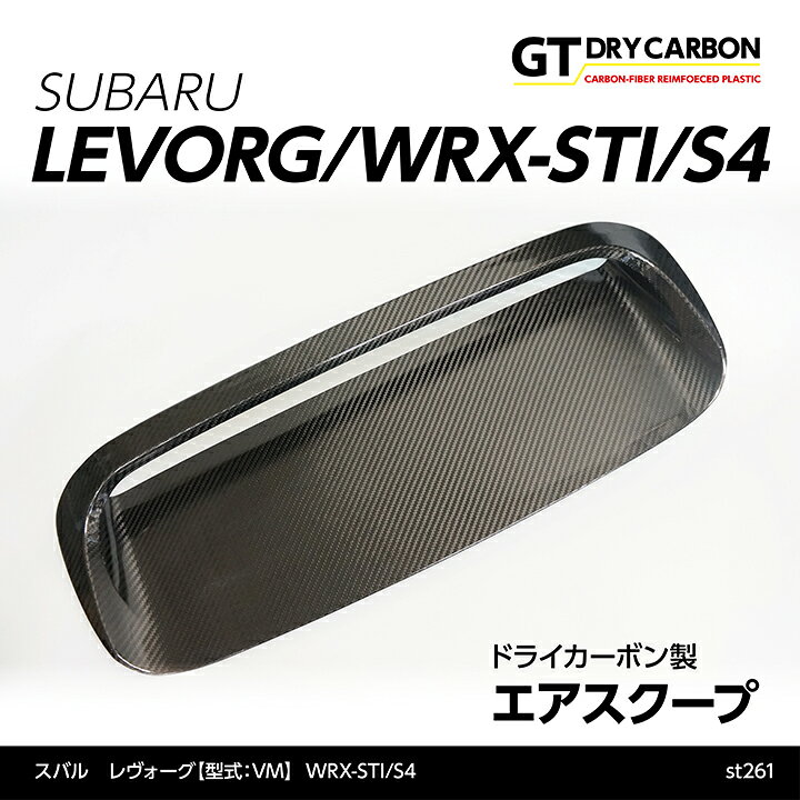 楽天市場】【ポイント5倍！7/19 20:00〜7/20 1:59】【10月末入荷予定 