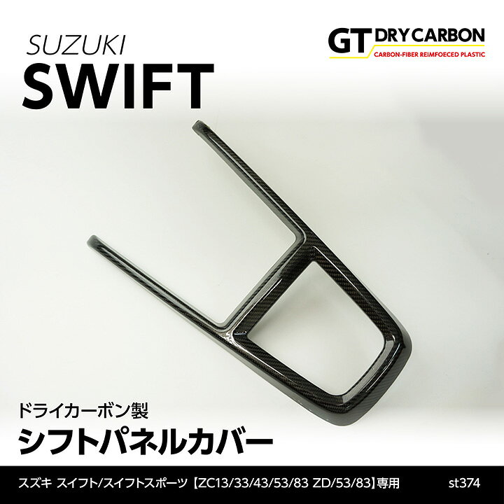 楽天市場】【ポイント5倍！7/10 18:00〜7/11 1:59】【9月末入荷予定 