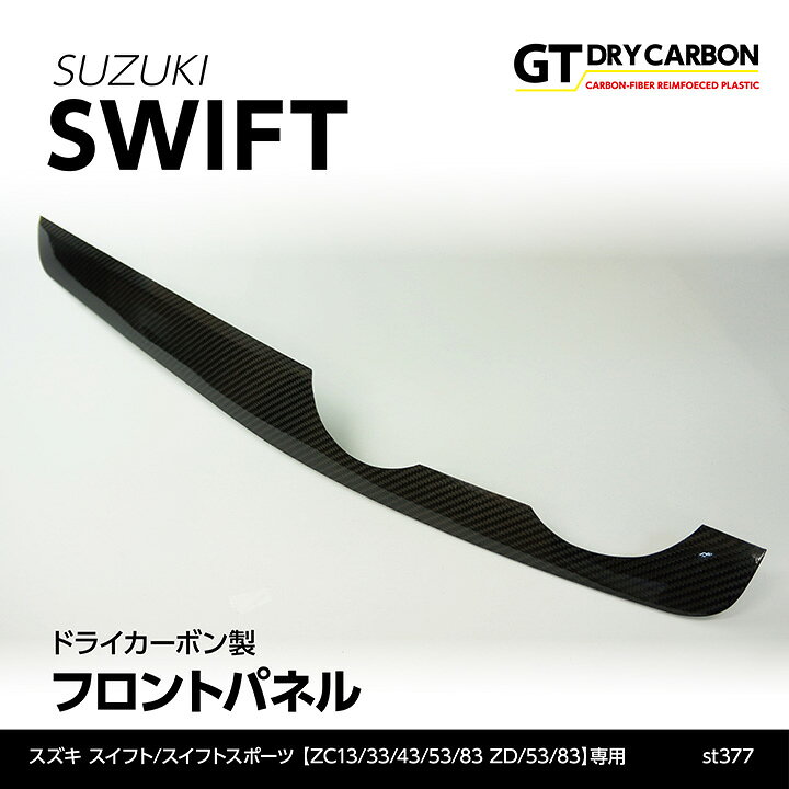 楽天市場】【ポイント10倍！7/5 00:00〜23:59】【9月末入荷予定 