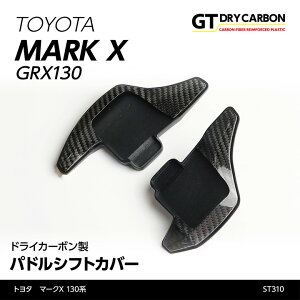 y|Cg5{! 11/26 18:00`11/27 1:59zy3ח\zg^@}[NXy130nzhCJ[{phVtgJo[/st310