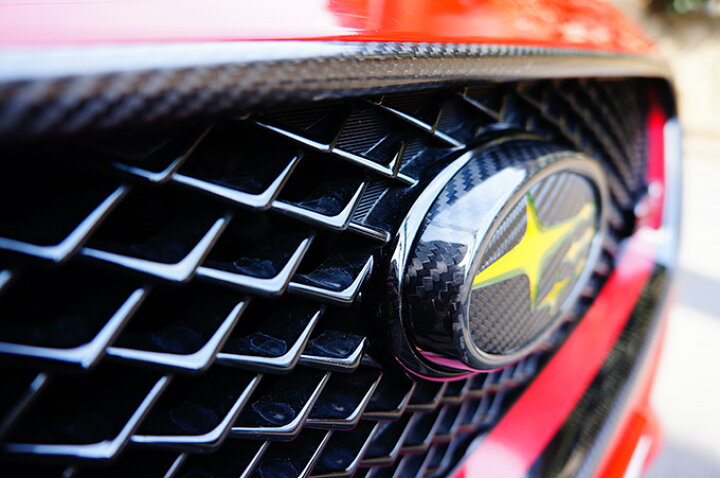 楽天市場】【ポイント5倍！3/26 18:00〜3/27 1:59】【6月末入荷予定  