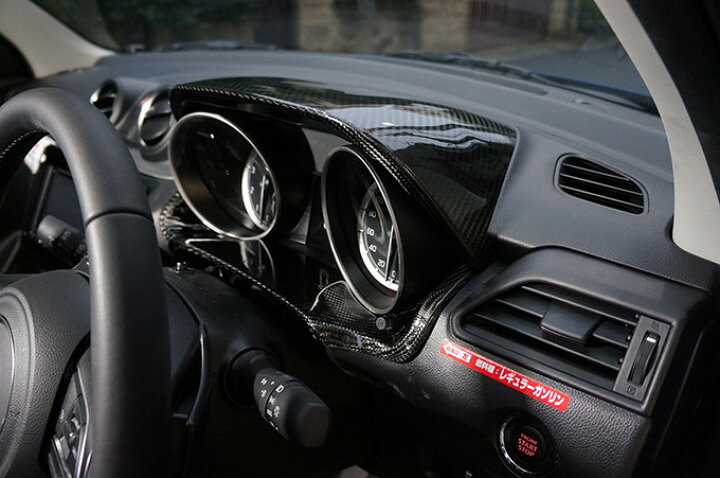 楽天市場】【6月末入荷予定】スズキ スイフト スイフト スポーツ【ZC13  