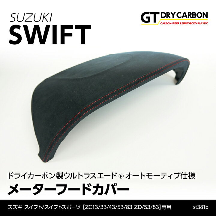 楽天市場】【ポイント5倍！7/10 18:00〜7/11 1:59】【9月末入荷予定 