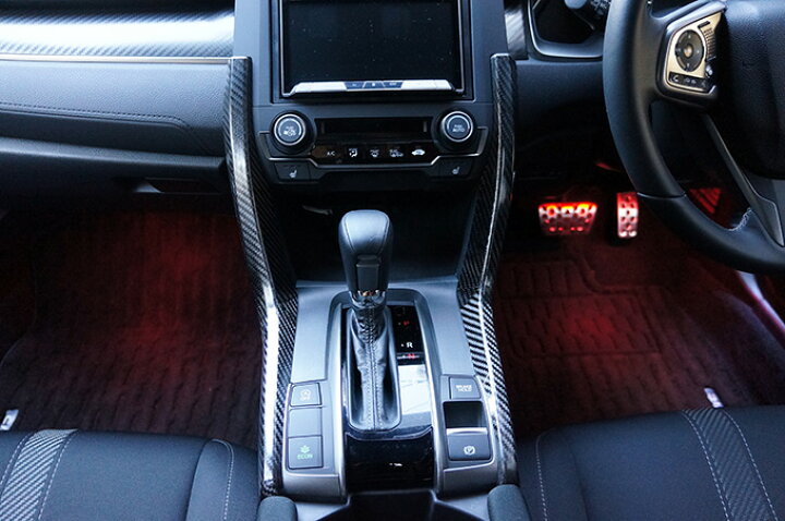 楽天市場】【ポイント5倍！3/21 20:00〜3/22 1:59】【6月末入荷予定  