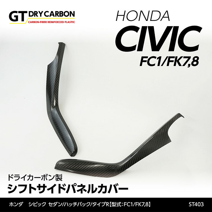 楽天市場】【ポイント5倍！3/21 20:00〜3/22 1:59】【6月末入荷予定  