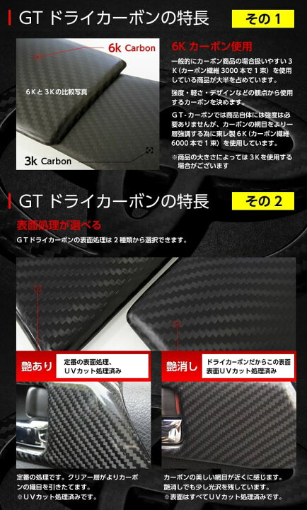 楽天市場】【ポイント5倍！7/10 18:00〜7/11 1:59】【9月末入荷予定 