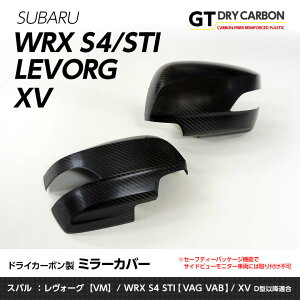 y|Cg5{I10/4 20:00`10/5 1:59zy12ח\zXo H[O,y^FVMzWRX-S4/STIy^FVAz, XV D^ȍ~ TChr[j^[ԗɂ͓KshCJ[{~[