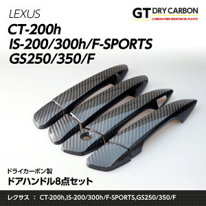 y|Cg5{! 9/10 18:00`9/11 1:59zy11ח\zNTXCT-200hIS-200/300h/F-SPORTSGS250/350/FphCJ[{hAnh8_Zbg/st225