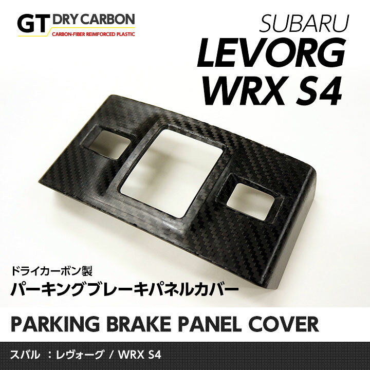 楽天市場】【ポイント5倍！3/21 20:00〜3/22 1:59】【6月末入荷予定 