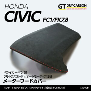 y|Cg5{I12/10 18:00`12/11 1:59zy3ח\zhCJ[{EgXG[h I[g[eBudl[^[t[hJo[z_ VrbNZ_/nb`obNyFC1/FK7z