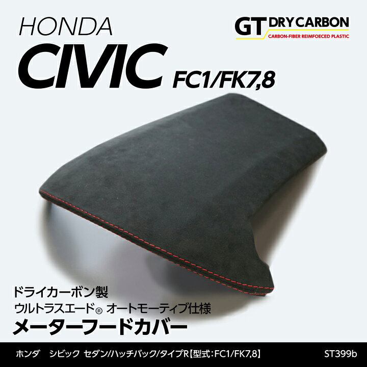 楽天市場】【ポイント5倍！3/21 20:00〜3/22 1:59】【6月末入荷予定 