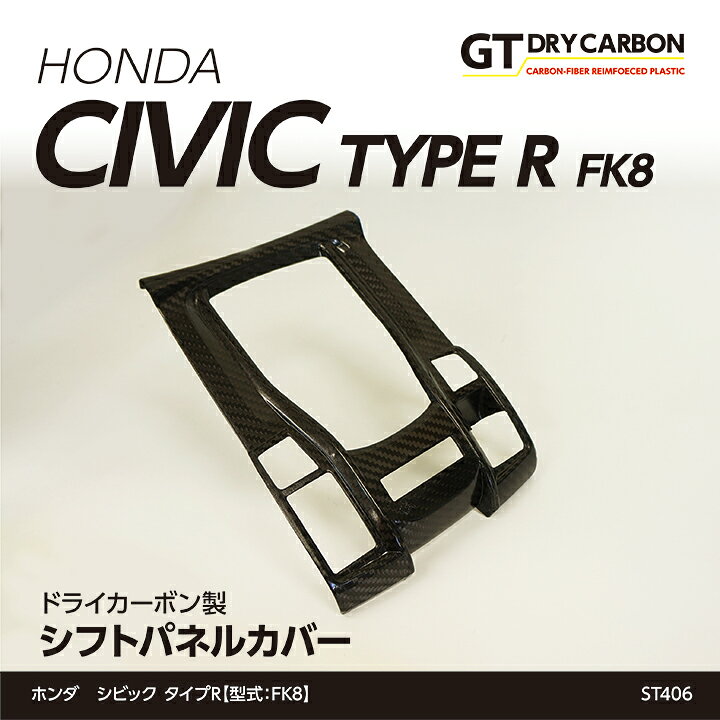 楽天市場】【ポイント5倍！7/10 18:00〜7/11 1:59】【9月末入荷予定 