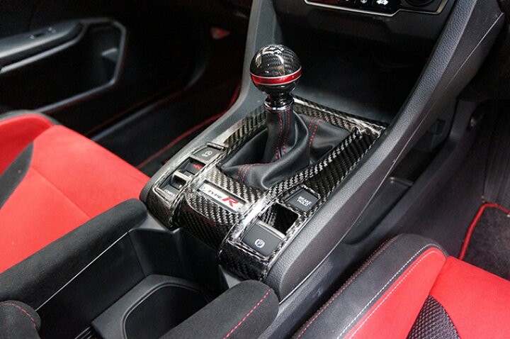楽天市場】【9月末入荷予定】ホンダ シビック タイプR【型式：FK8 