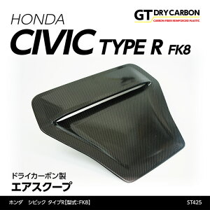y|Cg5{I9/23 18:00`9/24 1:59zy12ח\zz_ VrbN^CvRyFK8zhCJ[{GAXN[v/st425
