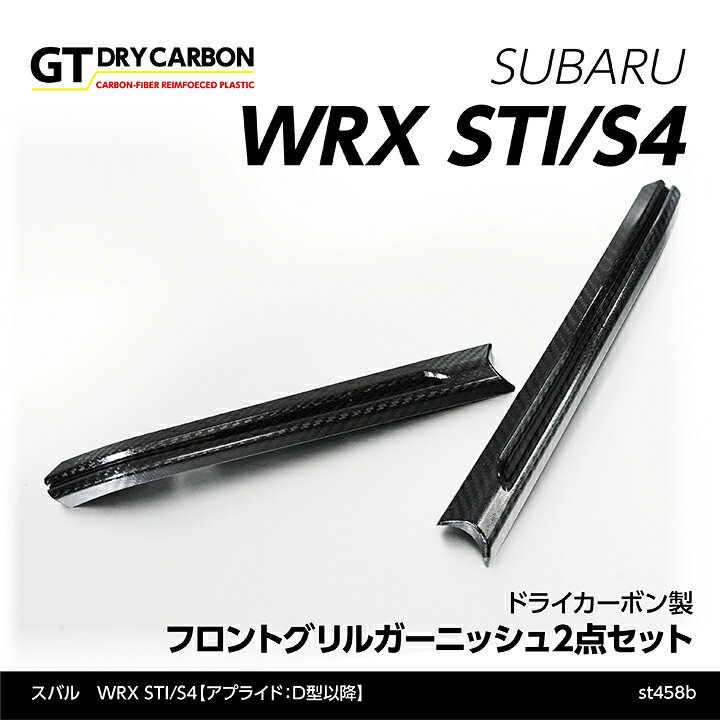 楽天市場】【ポイント5倍！3/21 20:00〜3/22 1:59】【6月末入荷予定 