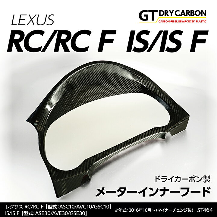 楽天市場】【ポイント5倍！11/10 18:00〜11/11 1:59】【3月末入荷予定 