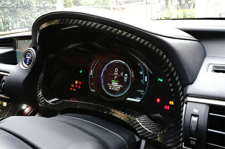 楽天市場】【5月末入荷予定】レクサス RCRC F【型式：ASC10/AVC10  