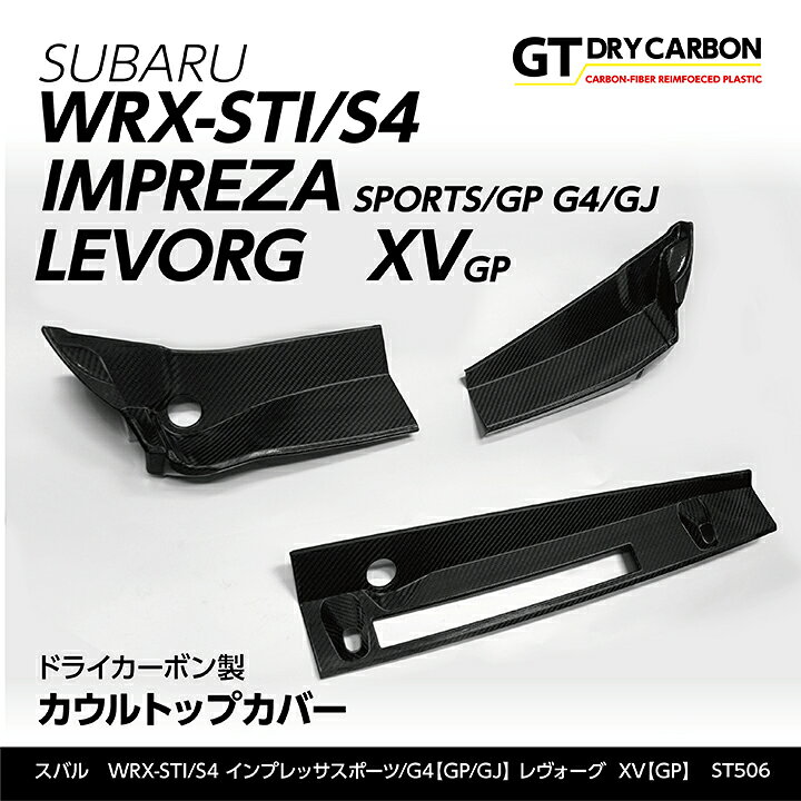 楽天市場】【ポイント10倍！4/25 18:00〜 23:59】【7月末入荷予定 