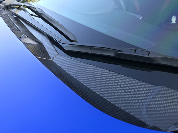 楽天市場】【ポイント5倍！ 6/4 20:00〜6/5 1:59】【9月末入荷予定  