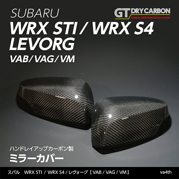 楽天市場】【ポイント5倍！10/26 18:00〜10/27 9:59】【受注生産 