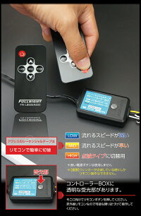LEDラインテープLEDの粒粒感をなくした専用設計薄さわずか3.2mmで途中カットも可能長さ60cm/1本セット【メール便発送商品※時間帯指定不可※】【LEDLINETAPE】【【側面発光正面発光】【LEDテープ】【チューブLEDテープ】