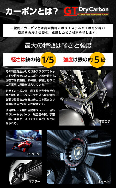 楽天市場】【ポイント5倍！ 6/4 20:00〜6/5 1:59】【9月末入荷予定  